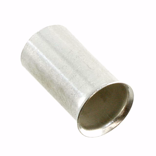 3200425 Phoenix Contact  Terminali per morsettiere